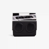 Las Vegas Raiders KoolTunes®