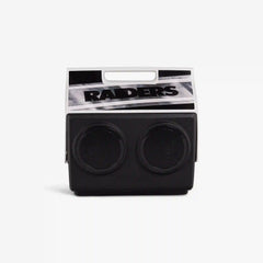 Las Vegas Raiders KoolTunes®