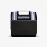 Las Vegas Raiders Jersey Playmate Elite 16 Qt Cooler