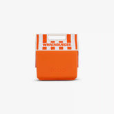 Whataburger “Whatacooler” Little Playmate 7 Qt Cooler
