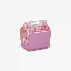 My Melody™ and Kuromi™ Little Playmate 7 Qt Cooler