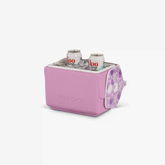 My Melody™ and Kuromi™ Little Playmate 7 Qt Cooler