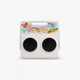 The Care Bears KoolTunes®