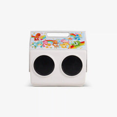 The Care Bears KoolTunes®