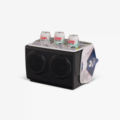 New York Giants KoolTunes®