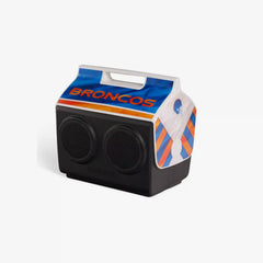 Denver Broncos KoolTunes®