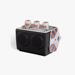 Denver Broncos KoolTunes®