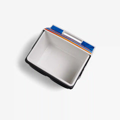Denver Broncos KoolTunes®