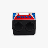 Buffalo Bills KoolTunes®
