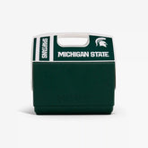 Michigan State University® Playmate Elite 16 Qt Cooler