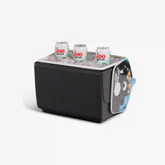 WWE “Stone Cold” Steve Austin Stunner Playmate Classic 14 Qt Cooler