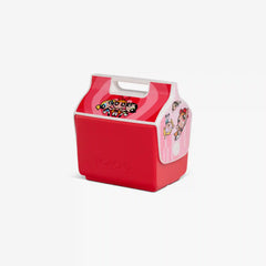 Powerpuff Girls Little Playmate 7 Qt Cooler