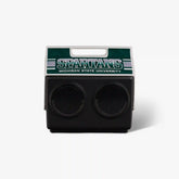 Michigan State University® KoolTunes