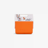Bugs Bunny™ Little Playmate 7 Qt Cooler