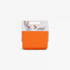 Bugs Bunny™ Little Playmate 7 Qt Cooler