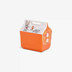 Bugs Bunny™ Little Playmate 7 Qt Cooler