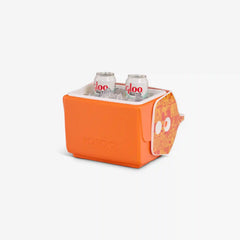 Bugs Bunny™ Little Playmate 7 Qt Cooler