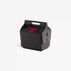 Slayer Graveyard Little Playmate 7 Qt Cooler