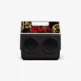 Slayer Reign in Blood KoolTunes®