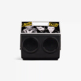 Green Day Nimrod KoolTunes®