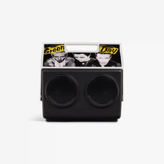 Green Day Nimrod KoolTunes®