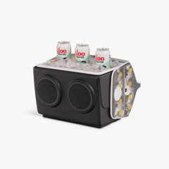 Green Day Nimrod KoolTunes®