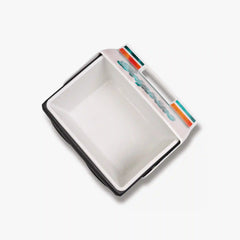 Miami Dolphins KoolTunes®
