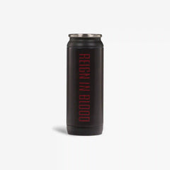 Slayer Reign in Blood 16 Oz Can