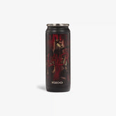 Slayer Reign in Blood 16 Oz Can