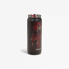 Slayer Reign in Blood 16 Oz Can