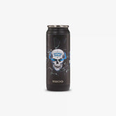 WWE “Stone Cold” Steve Austin 16 Oz Can