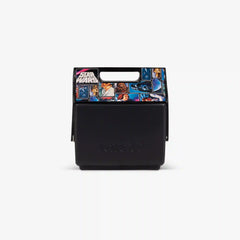 Star Wars™ Poster Art Little Playmate