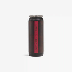 Slayer South of Heaven 16 Oz Can