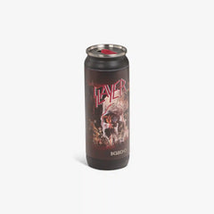 Slayer South of Heaven 16 Oz Can