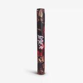 Slayer Reign in Blood Sling