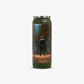 Star Wars™ Jabba the Hutt Palace 16 Oz Can
