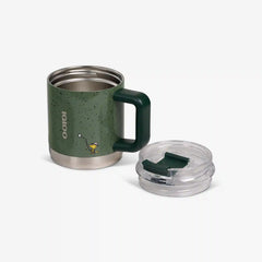 Peanuts Beagle Scouts 15 Oz Coffee Mug