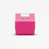 Minecraft Pig Little Playmate 7 Qt Cooler