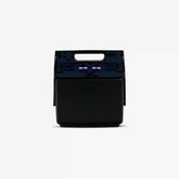 Minecraft Enderman Little Playmate 7 Qt Cooler