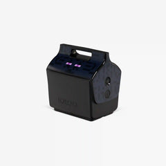 Minecraft Enderman Little Playmate 7 Qt Cooler