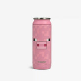 Minecraft Pig 16 Oz Can