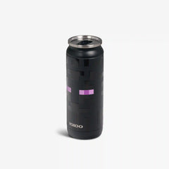 Minecraft Enderman 16 Oz Can