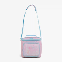 Hello Kitty® 50th Anniversary Square Lunch Cooler Bag