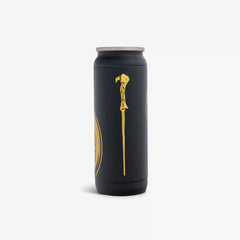 HARRY POTTER Dark Arts™ Nagini 16 Oz Can