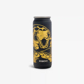 HARRY POTTER Dark Arts™ Nagini 16 Oz Can