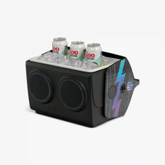 NFL Neon Pittsburgh Steelers KoolTunes®