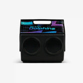 NFL Neon Miami Dolphins KoolTunes®