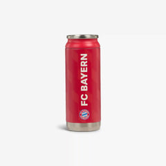 FC Bayern München 16 Oz Can