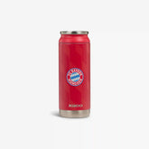 FC Bayern München 16 Oz Can