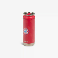 FC Bayern München 16 Oz Can